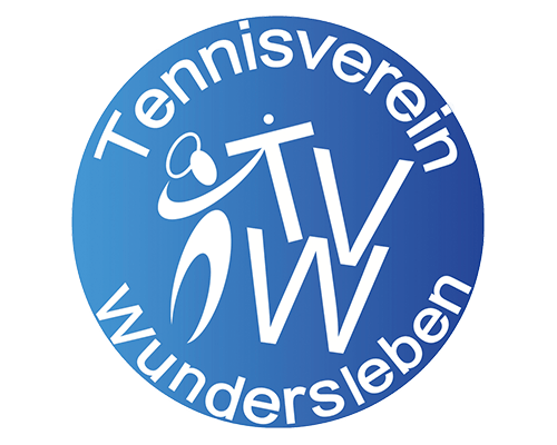 Tennisverein Wundersleben